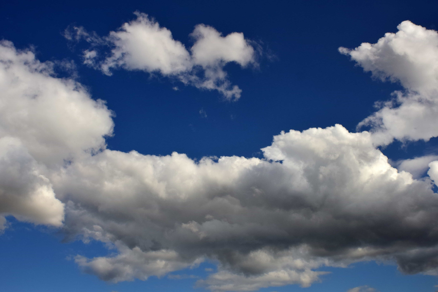 Přihlašování na LT startuje 19. 1. 2026 v 8 hodin