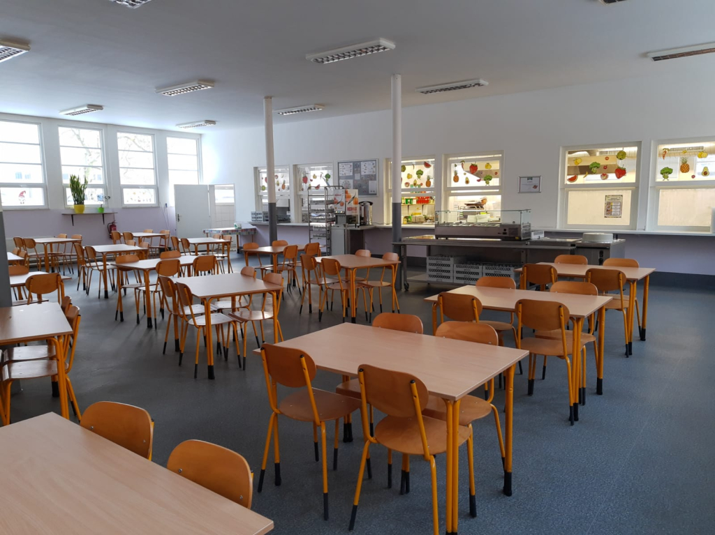centrum-d-t-a-ml-de-e-esk-kamenice-p-sp-vkov-organizace-koln