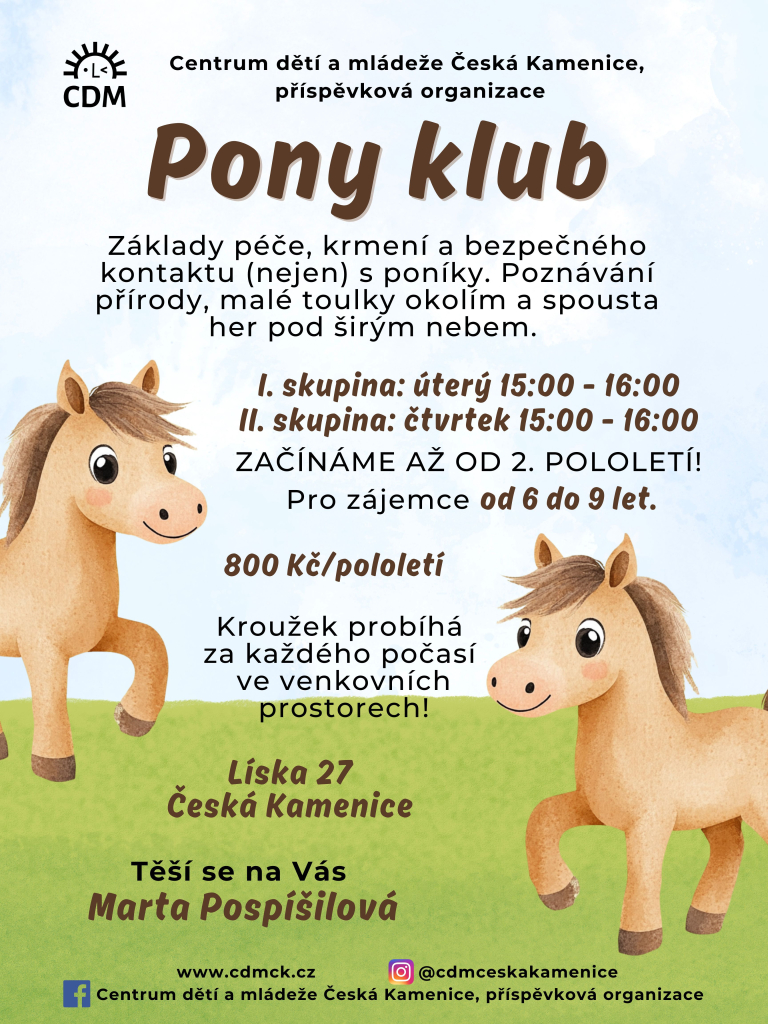 Pony klub.jpg