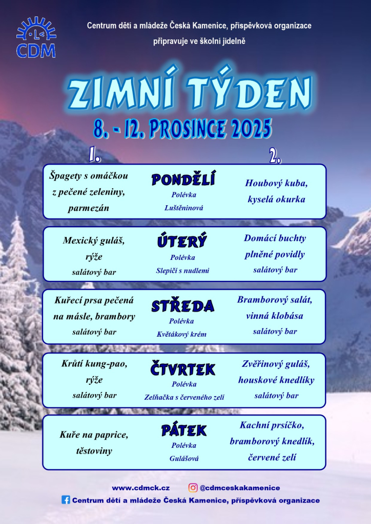 zimní týden.pub.jpg