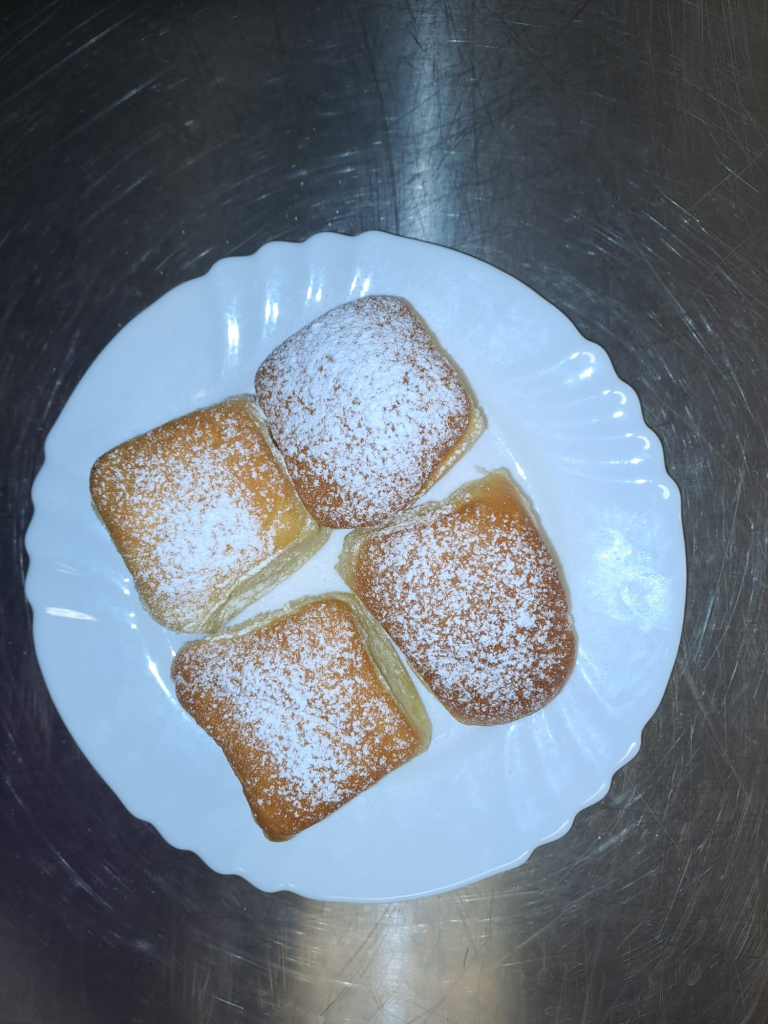 Povidlové buchty.jpg