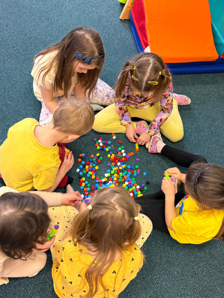 77.jpeg