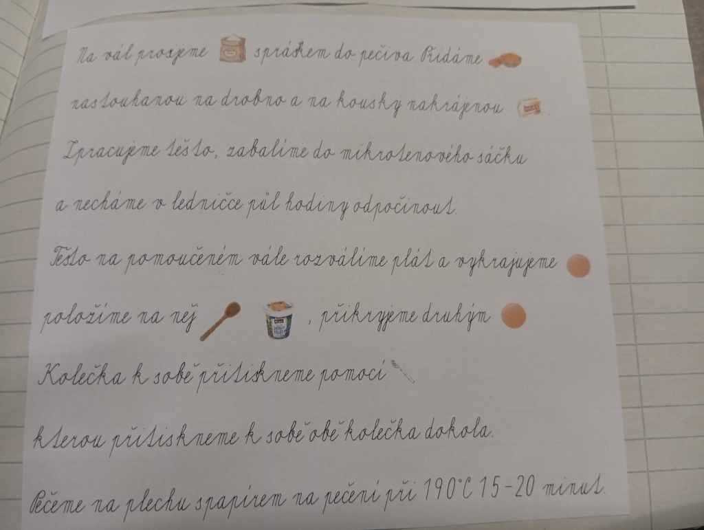 36.jpeg
