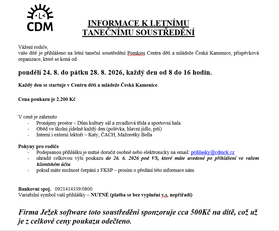 Snímek obrazovky 2026-05-06 142707.png