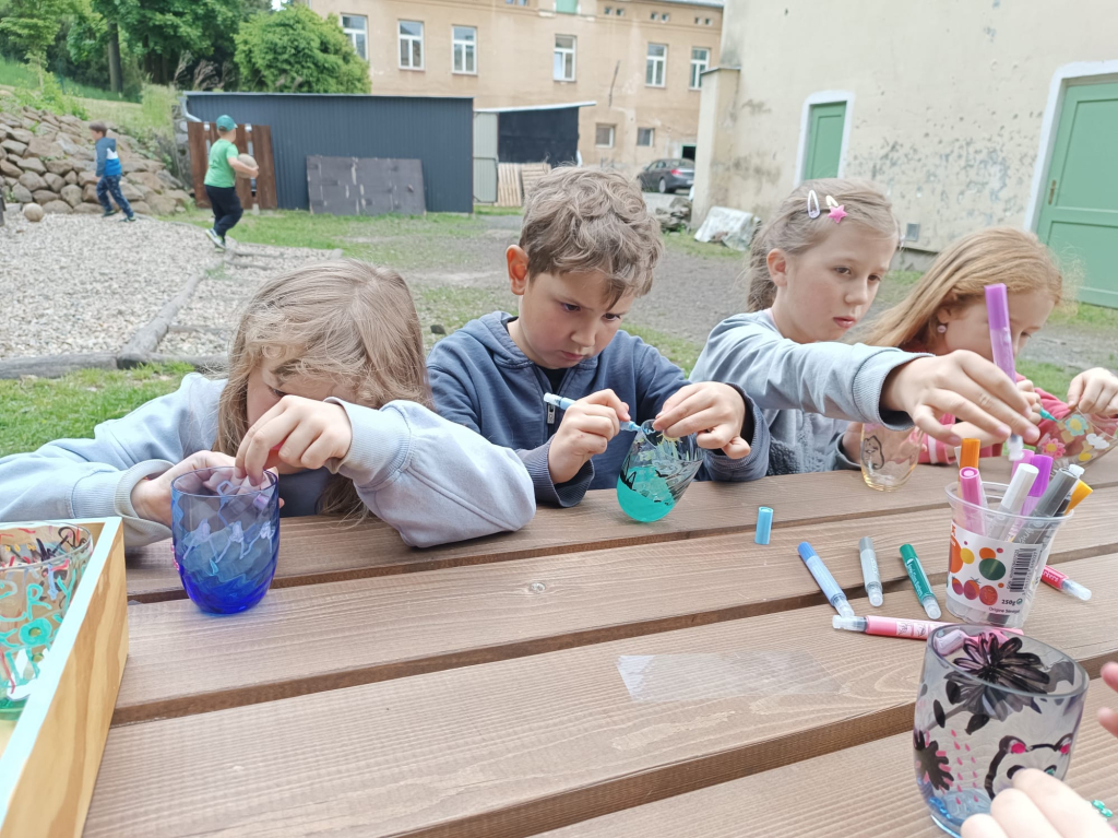 46.jpeg