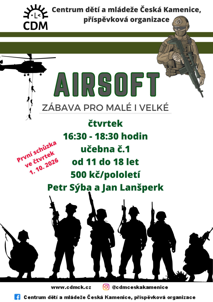 airsoft.jpg
