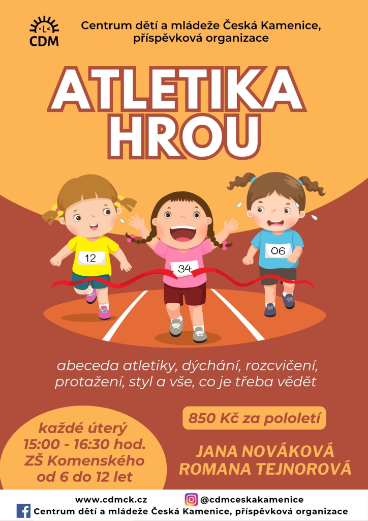 atletika hrou.jpg