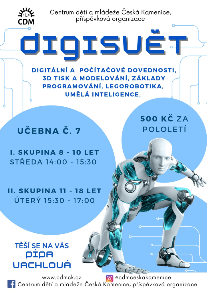 Digisvět I + II.jpg