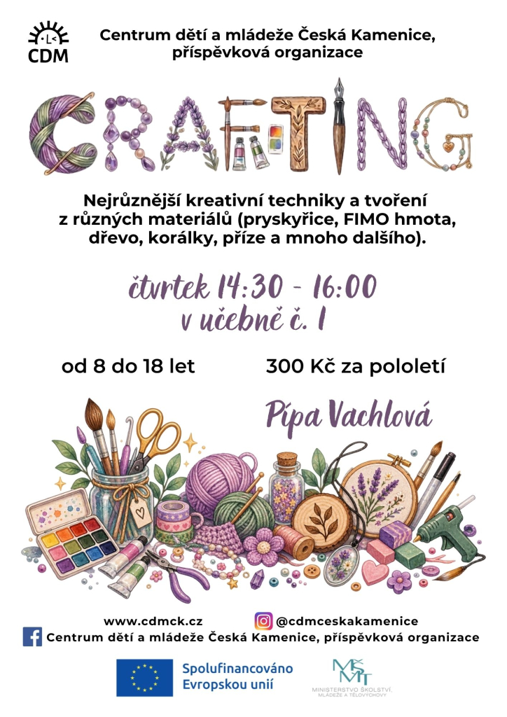 Crafting.jpg