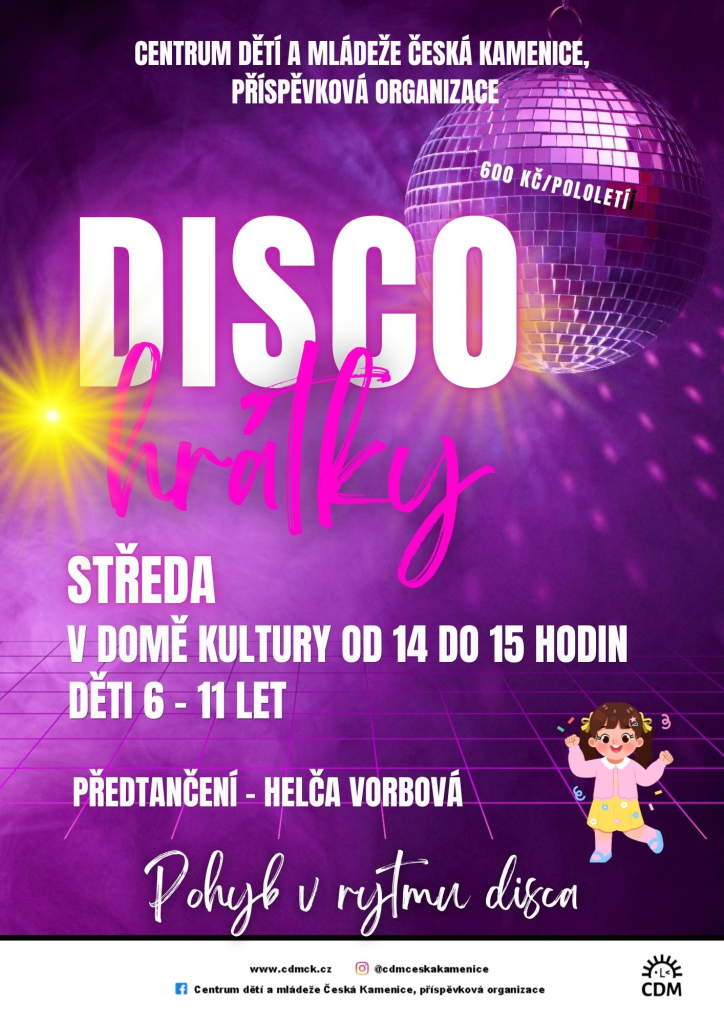 Discohrátky.jpg