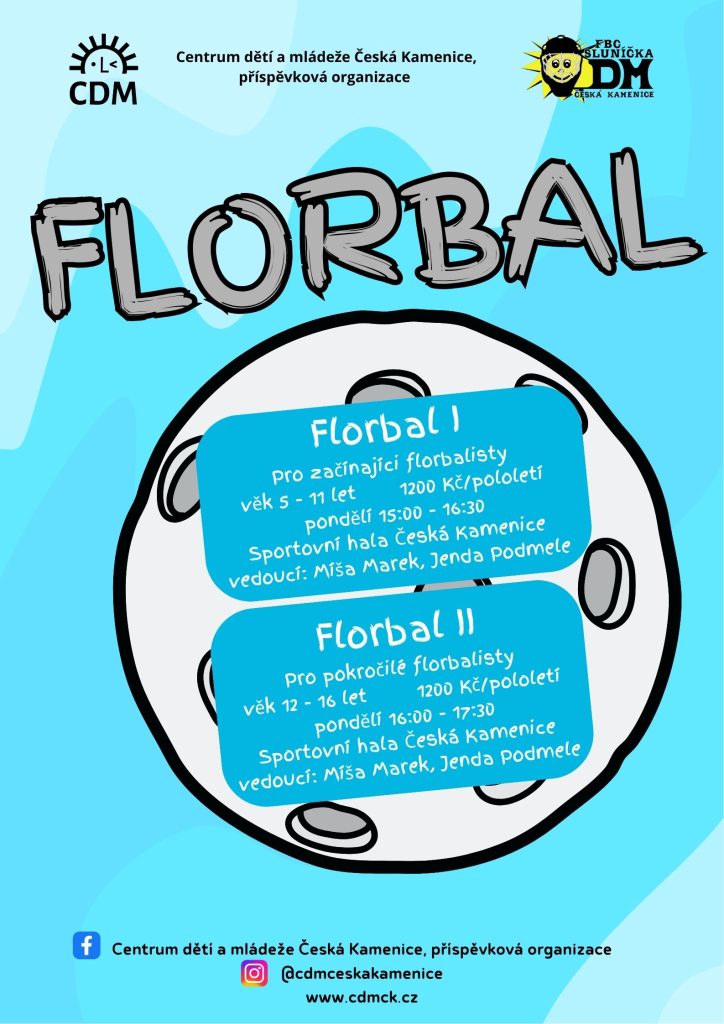 Florbal.jpg