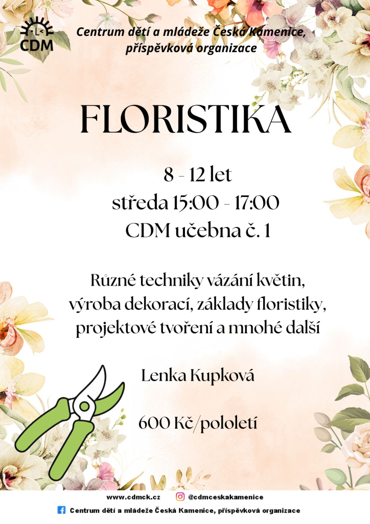 Floristika.jpg