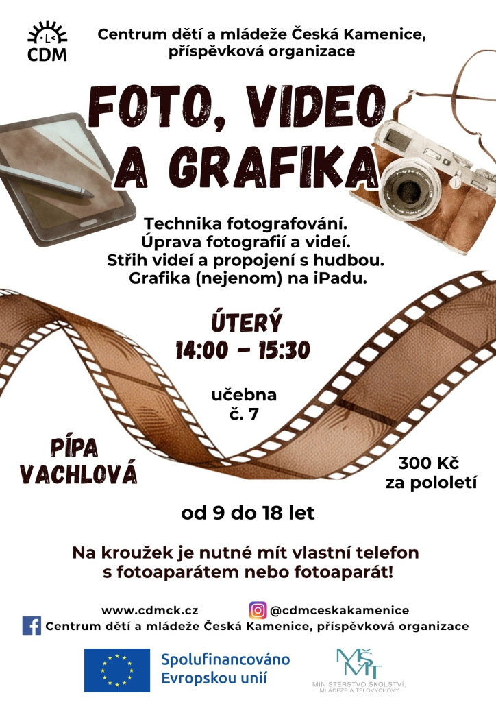 Foto, video a grafika.jpg