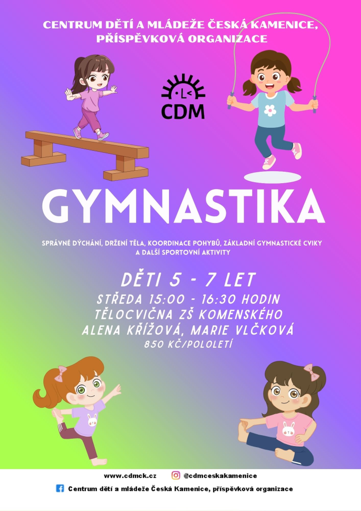 Gymnastika.jpg