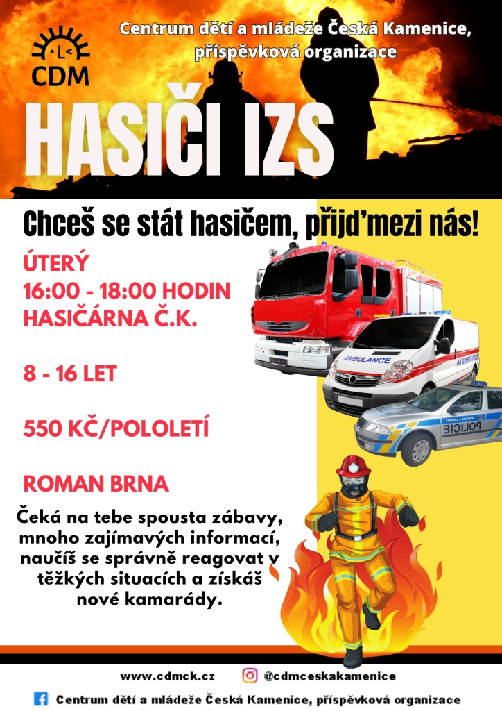 HASIČI IZS.jpg