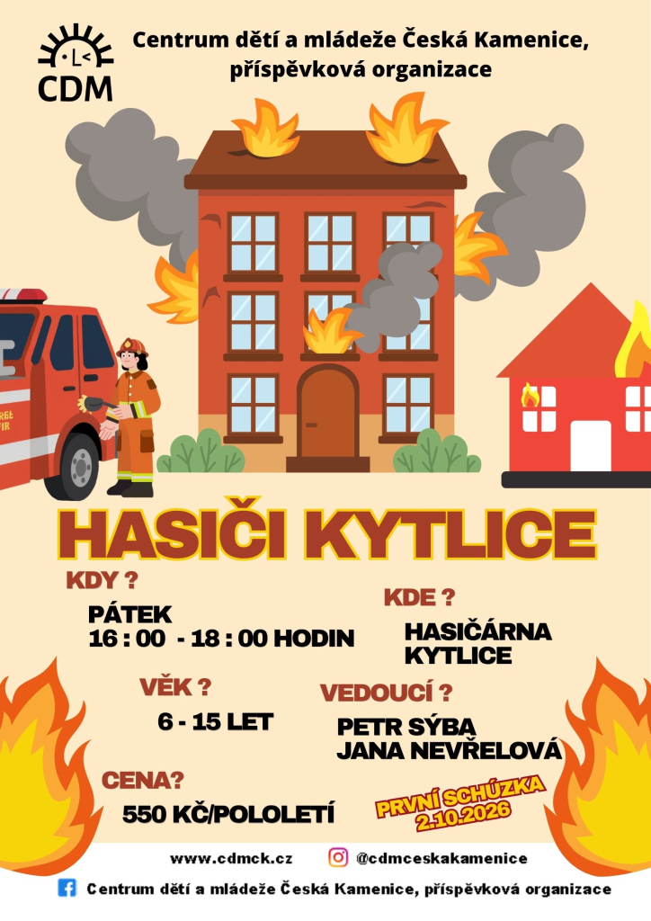 HASIČI KYTLICE.jpg