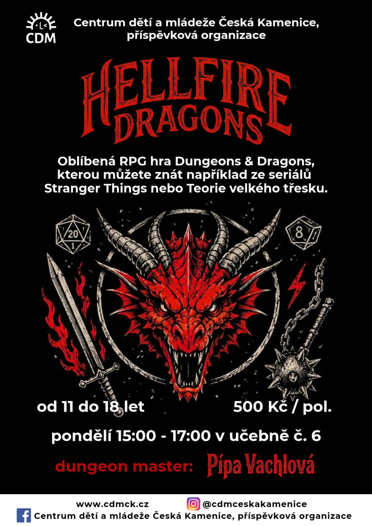Hellfire Dragons.jpg