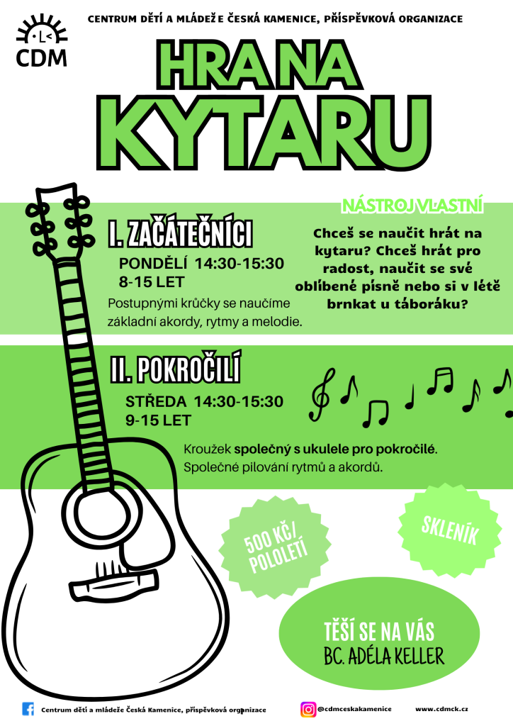 HRA NA KYTARU.png