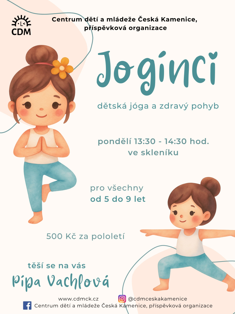 Jogínci.jpg