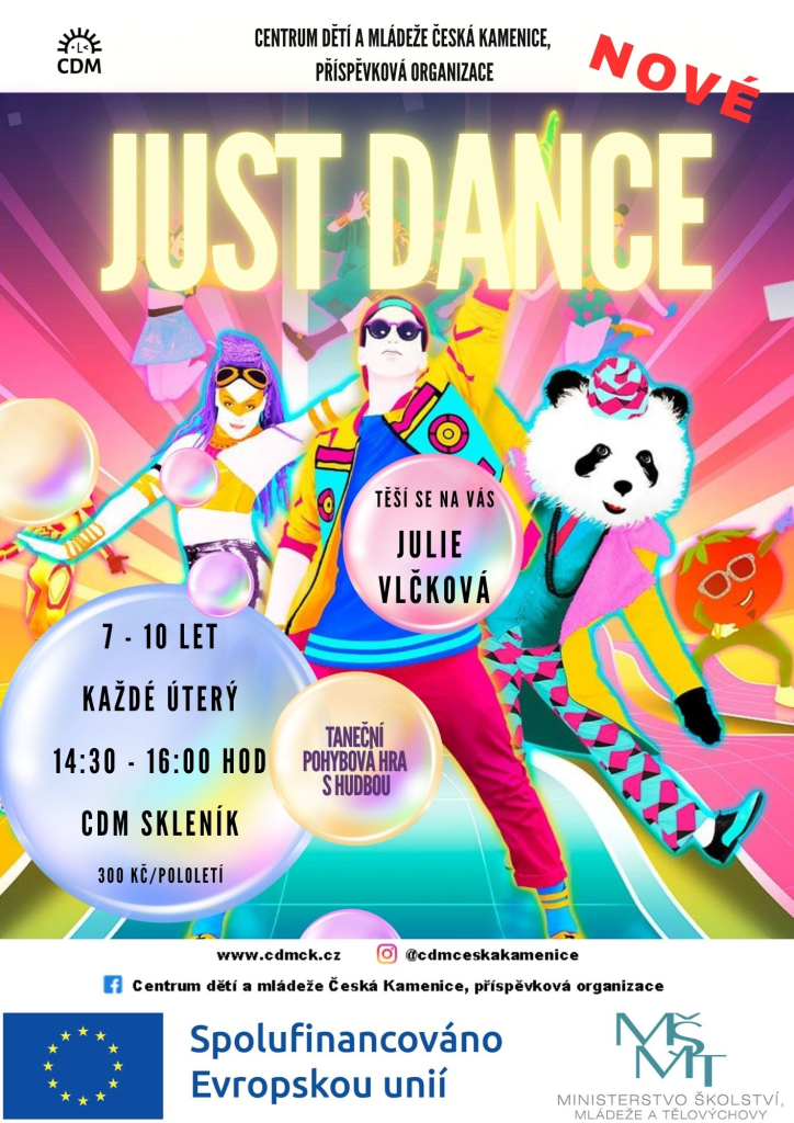Just dance.jpg