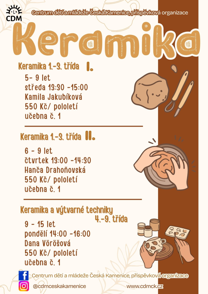 keramika děti.jpg