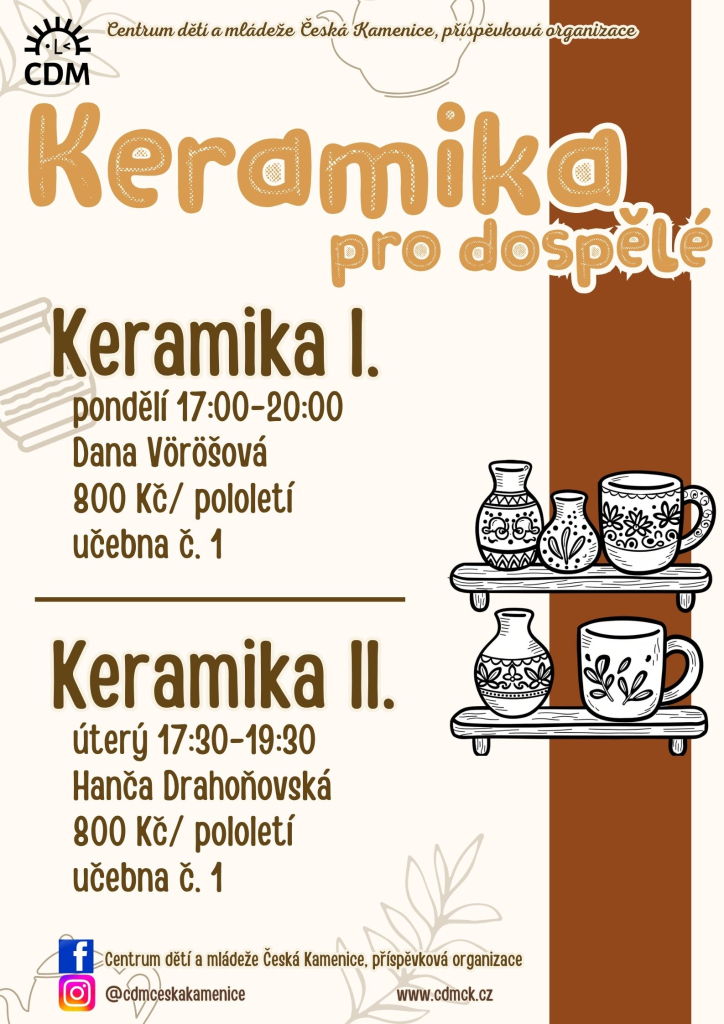 keramika dospělí.jpg