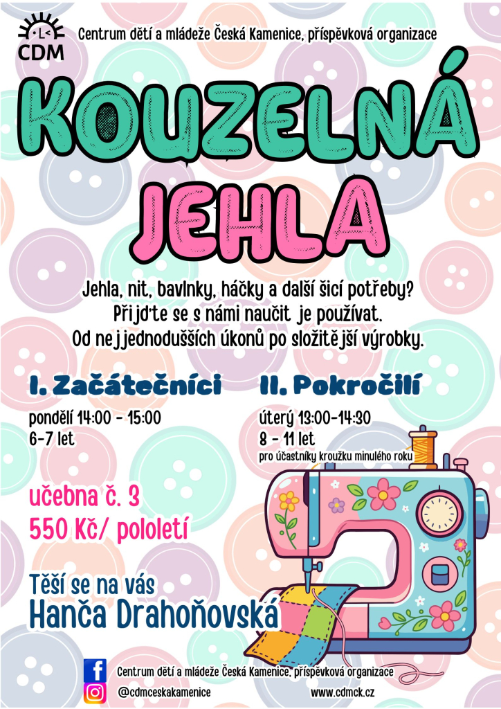 kouzelná jehla.jpg