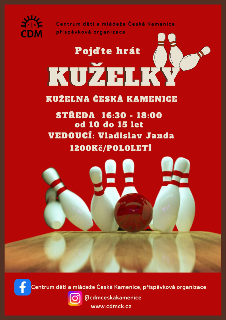 Kuželky.jpg