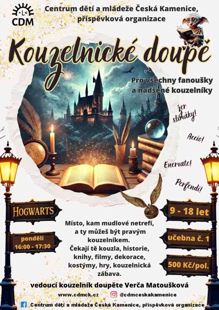 kouzelnické doupě.jpg