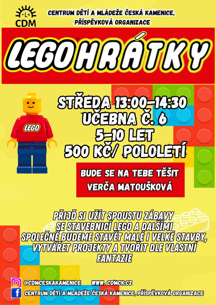 Legohrátky.jpg