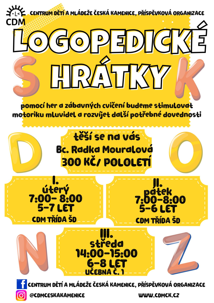 logopedie.jpg