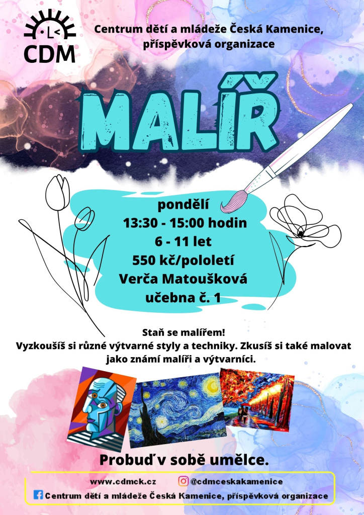 malíř.jpg