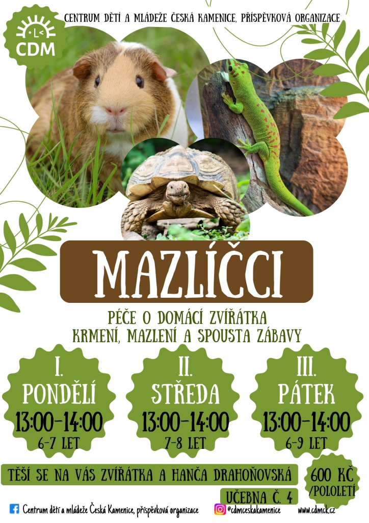 mazlíčci.jpg