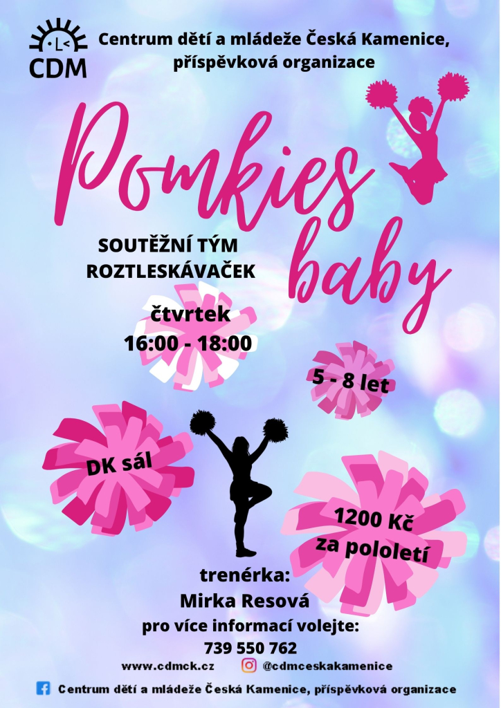 pomkies baby.jpg