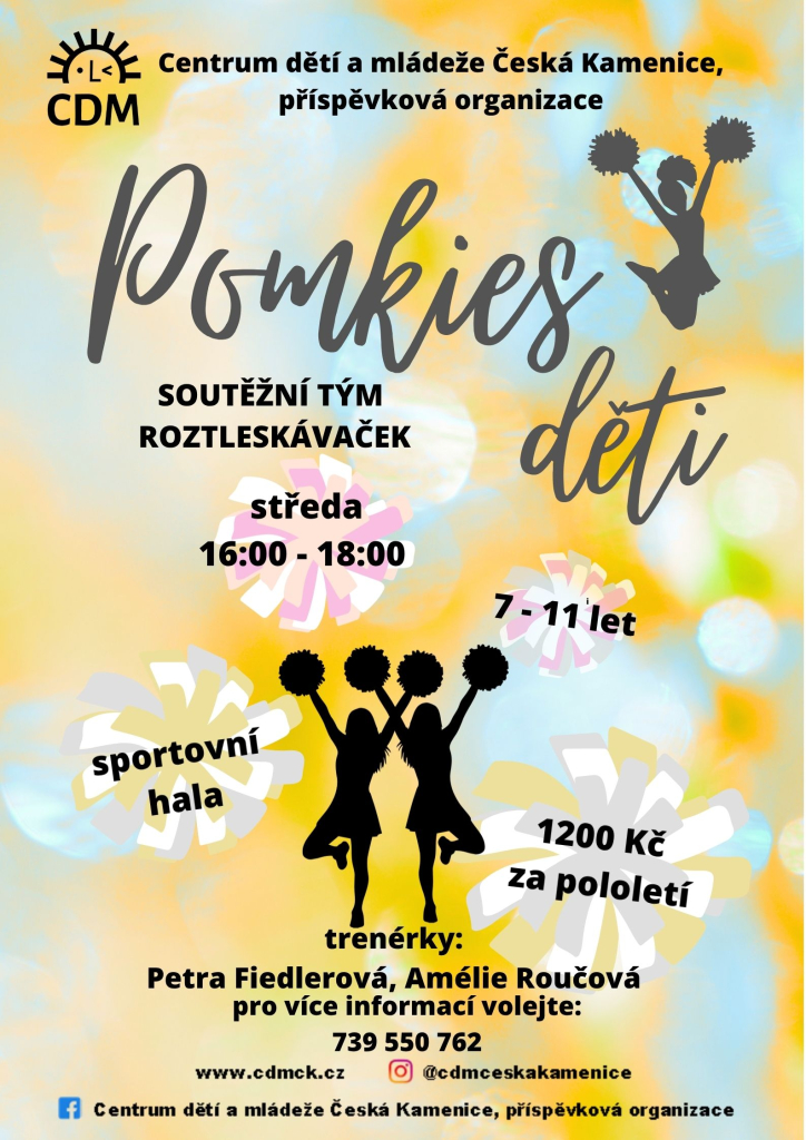 pomkies děti.jpg
