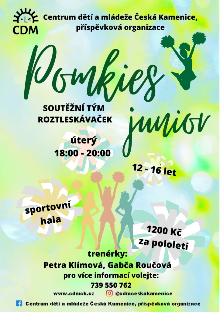 pomkies junior.jpg