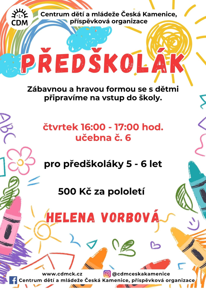Předškolák.jpg
