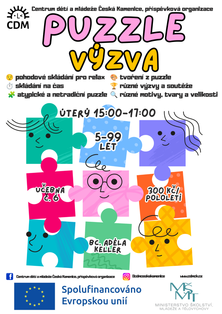 PUZZLE VÝZVA (2).png