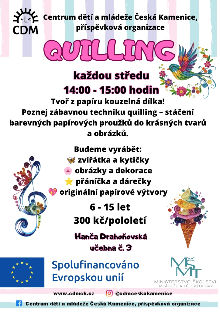 quilling.jpg
