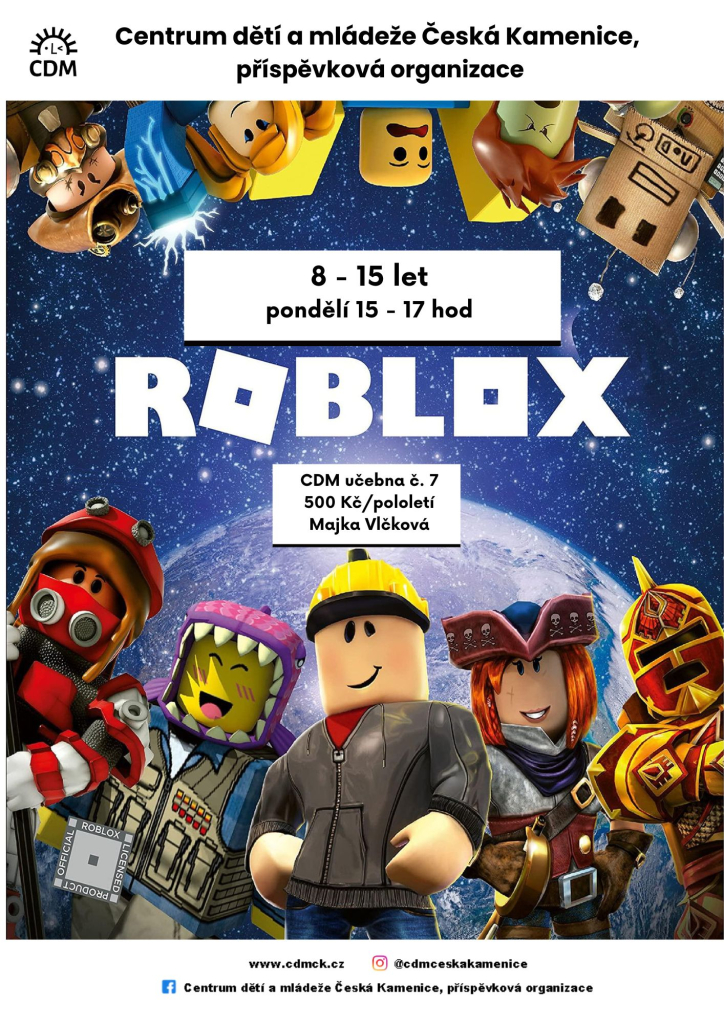 Roblox.jpg