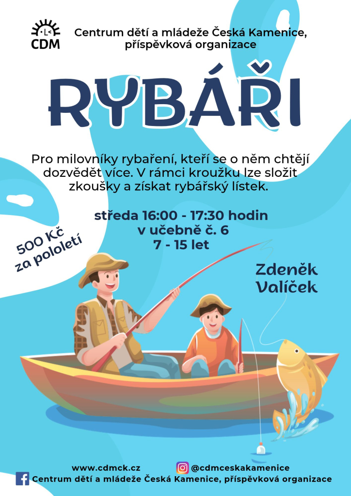 RYBÁŘI.jpg