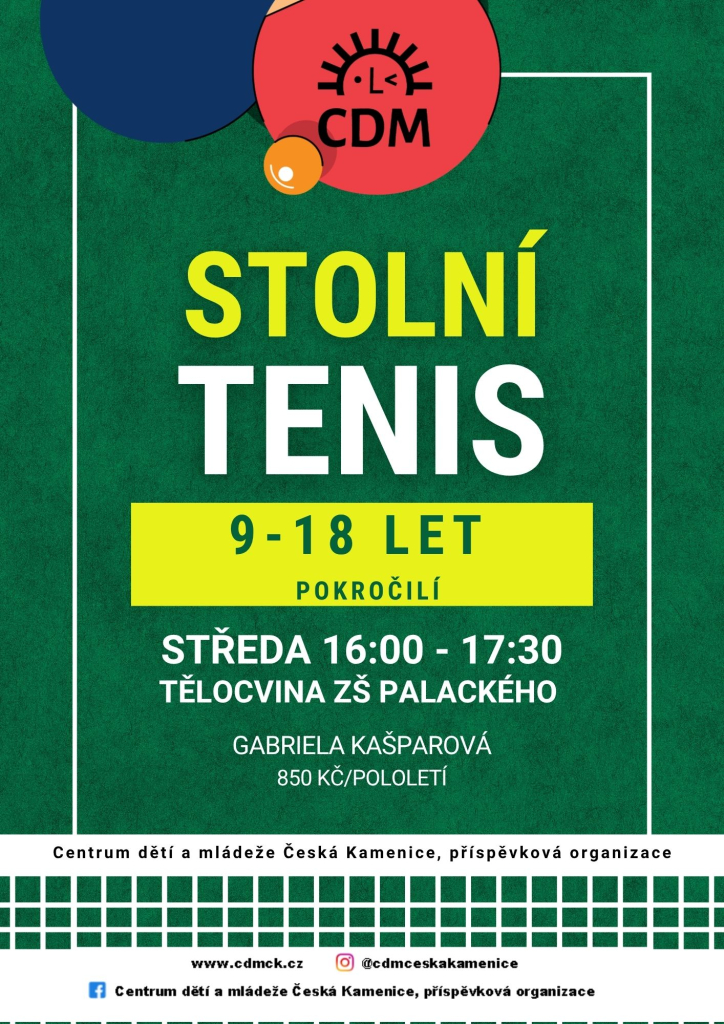 Stolní tenis.jpg