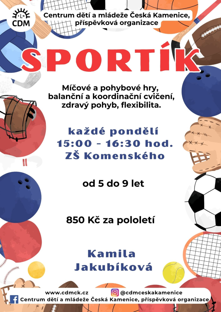 Sportík.jpg