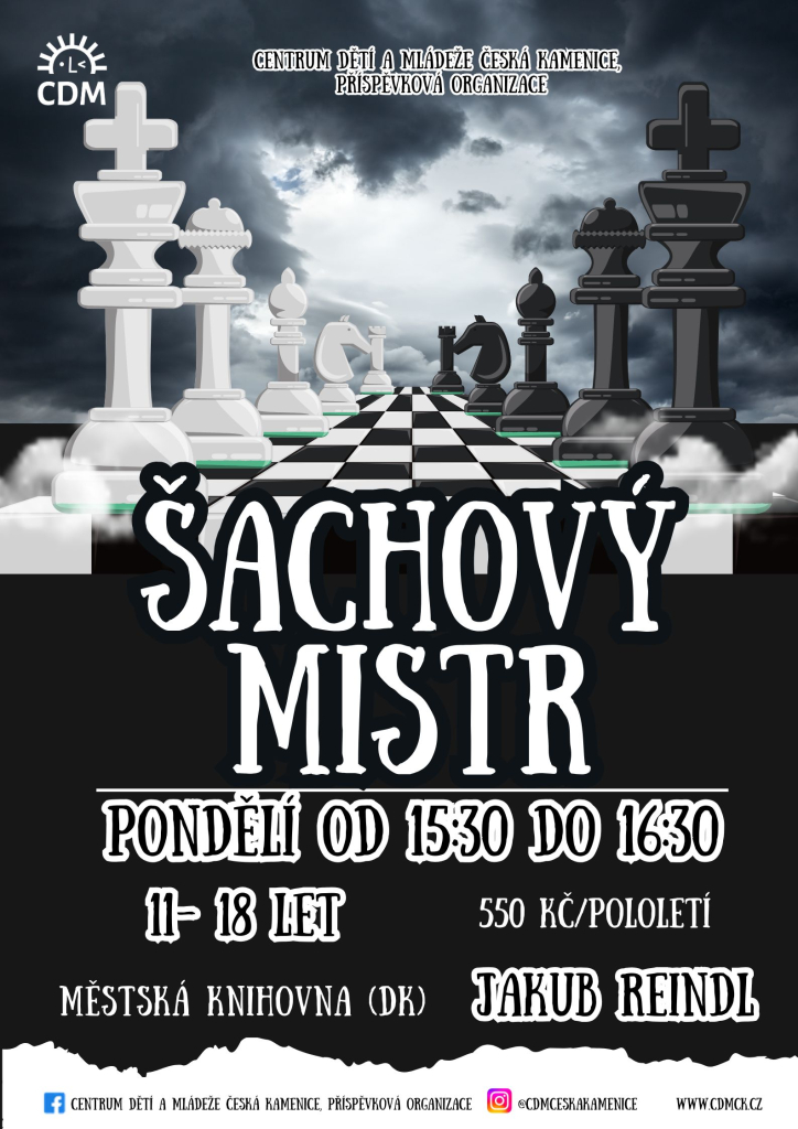 šachový mistr.jpg