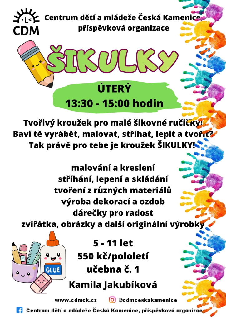 šikulky.jpg