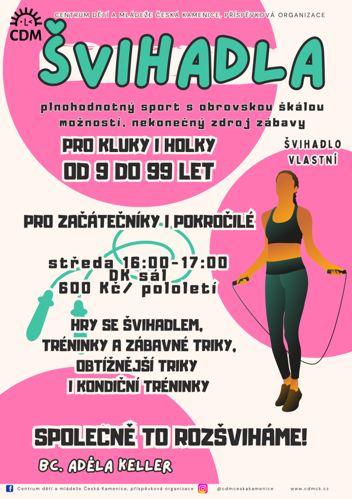 ŠVIHADLA (4).png