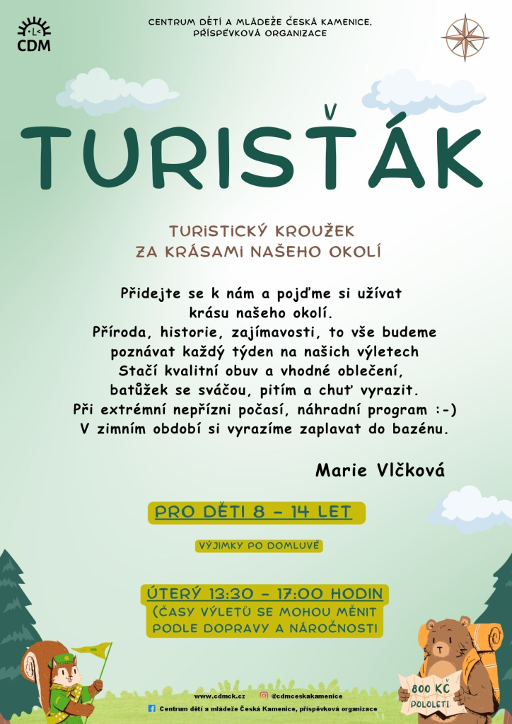 Turisťák.jpg