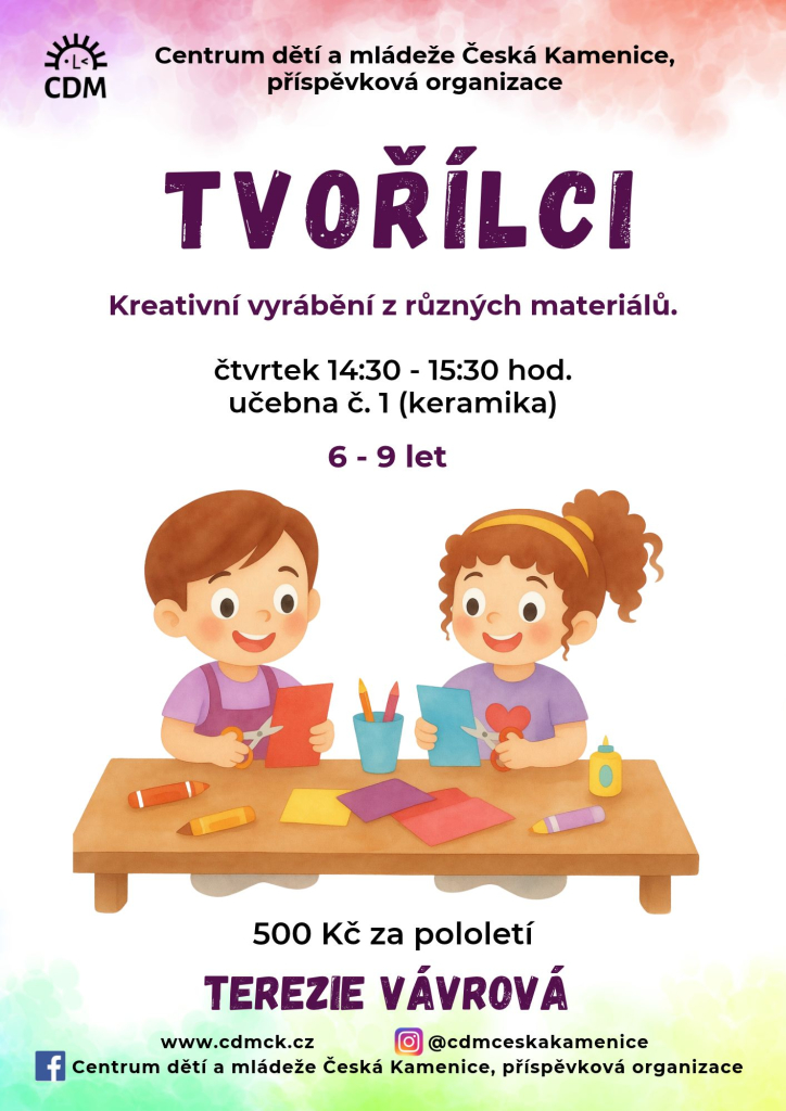 Tvořílci.jpg