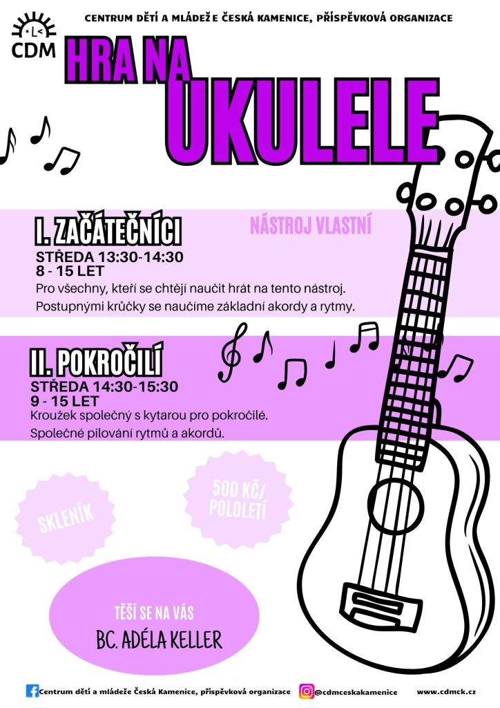 ukulele.jpg