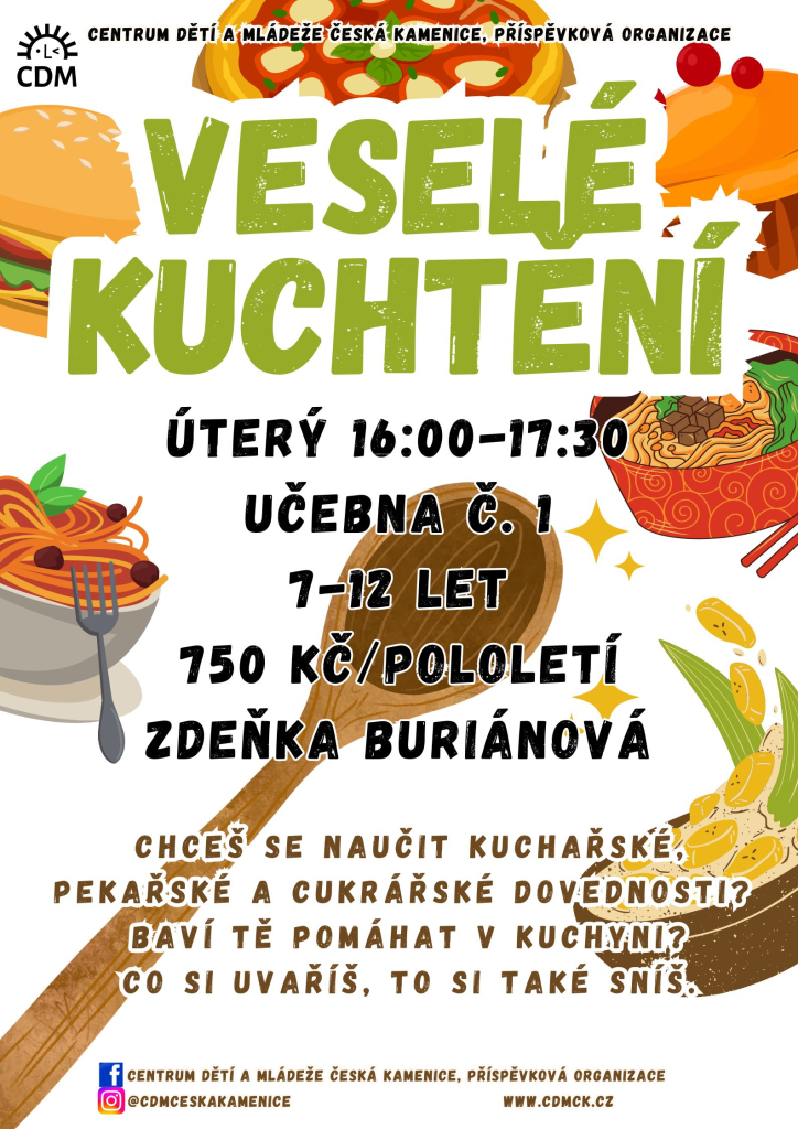 veselé kuchtění.jpg